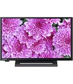 Amazon | 東芝 43V型地上・BS・110度CSデジタル4K対応 LED液晶テレビ